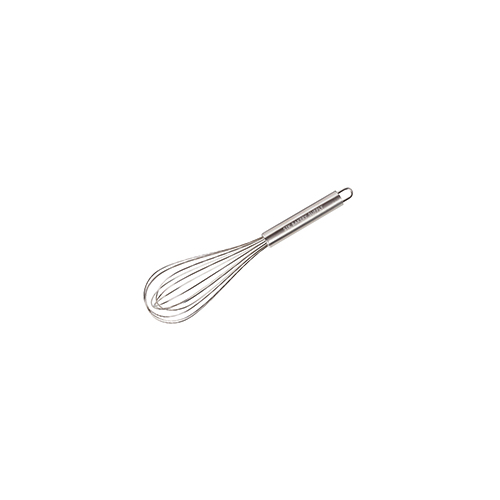 STAINLESS STEEL WHISK (EGG BEATER) 10&quot; 8151 (1 x 142)