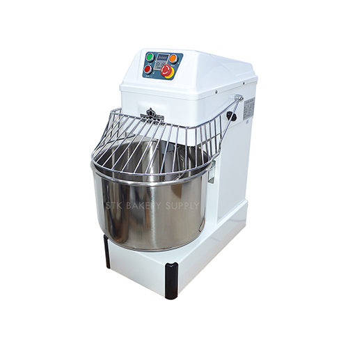 KAISAR STAND MIXER (BREAD)  30 LITER (CON)