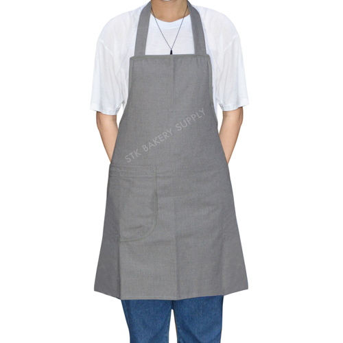 FULL SIZE APRON 1PC